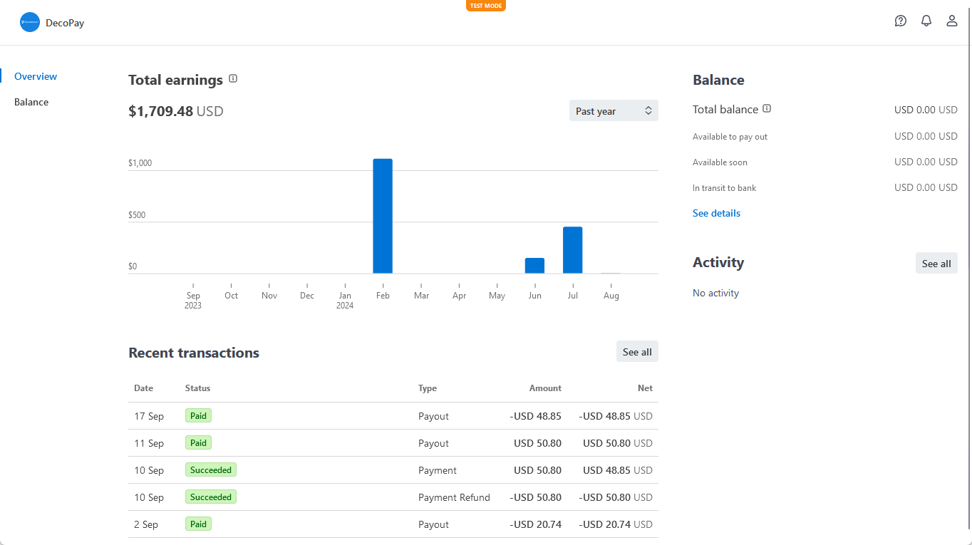 Stripe Dashboard.png