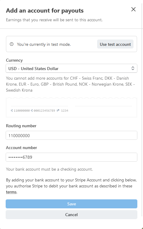 Bank Account Details Edit Screen.png