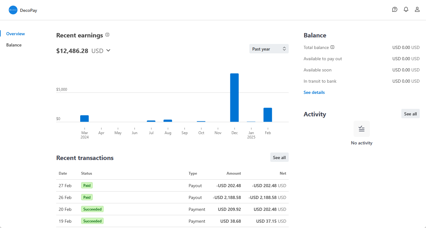 Stripe Dashboard.png