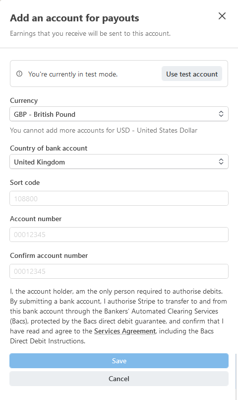 Add An Account For Payouts Popup.png