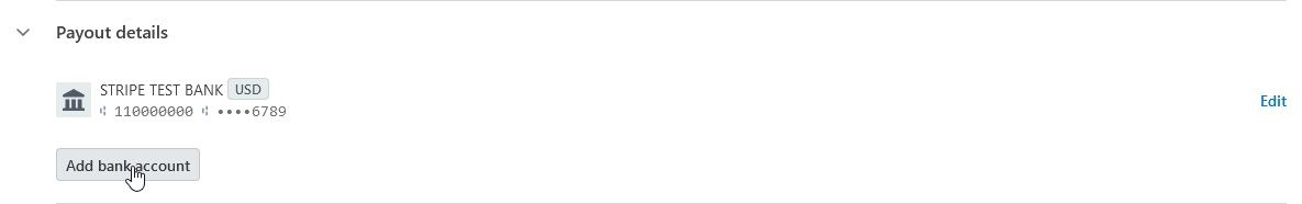 Add Bank Account Button.png