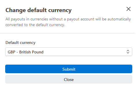 Change Default Currency Popup.png