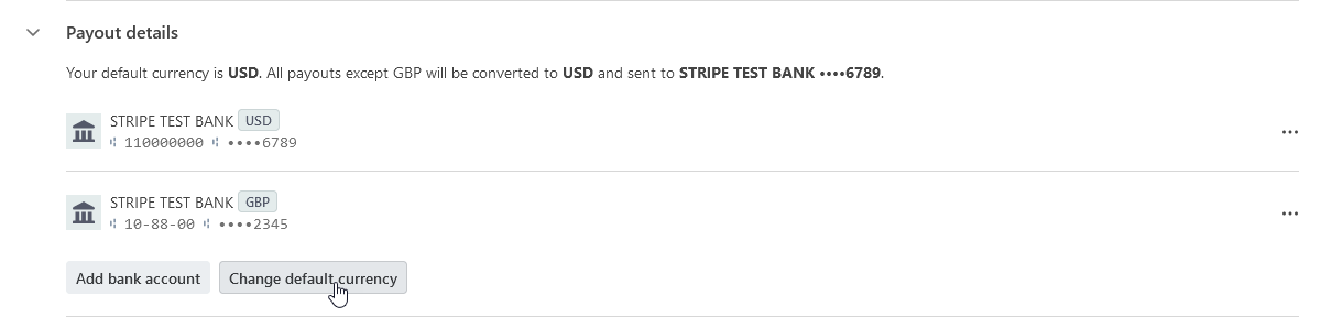 Change Default Currency Button.png