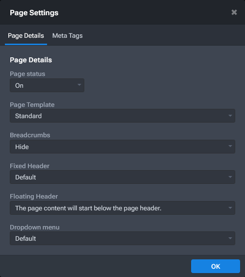 Page Settings Popup.png
