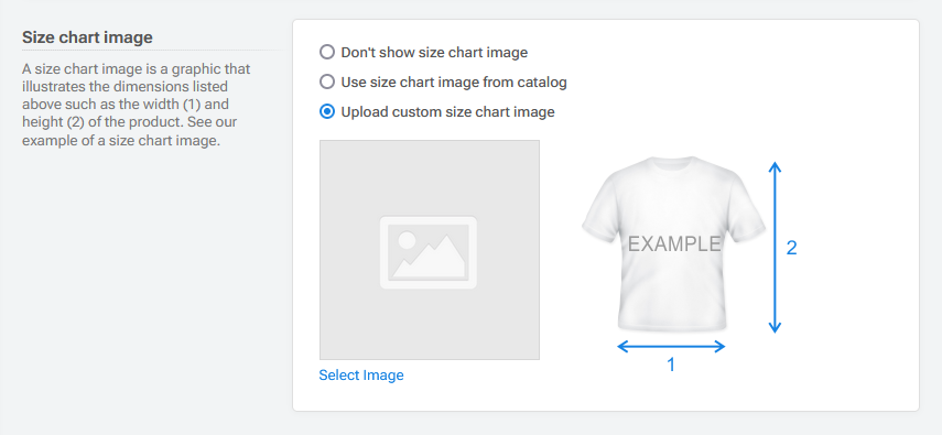 Size Chart Image Options.png