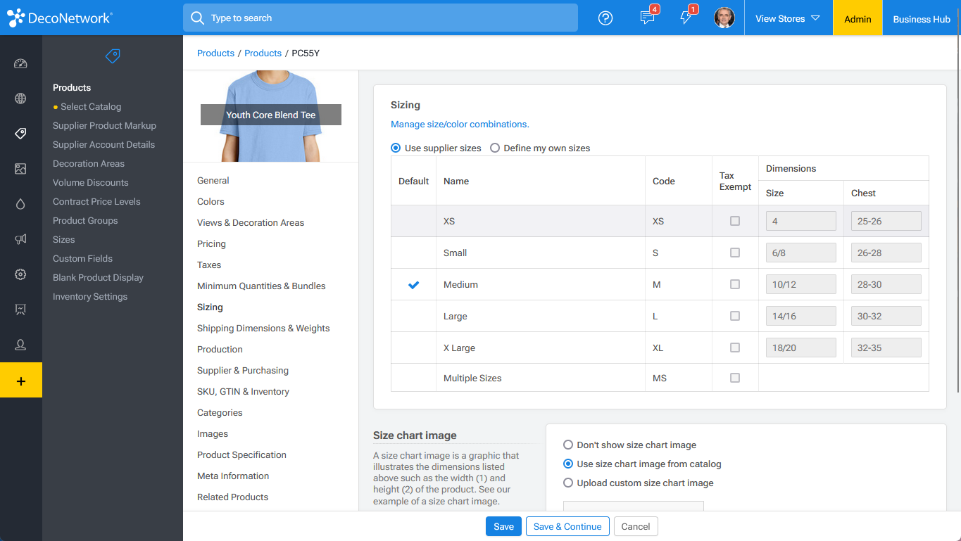 Product Szing Screen.png