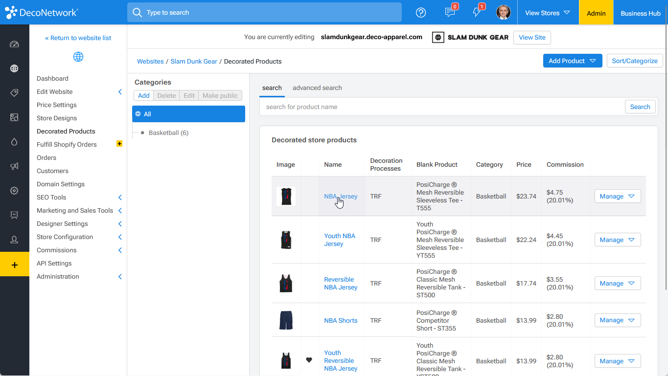 Select Product.png