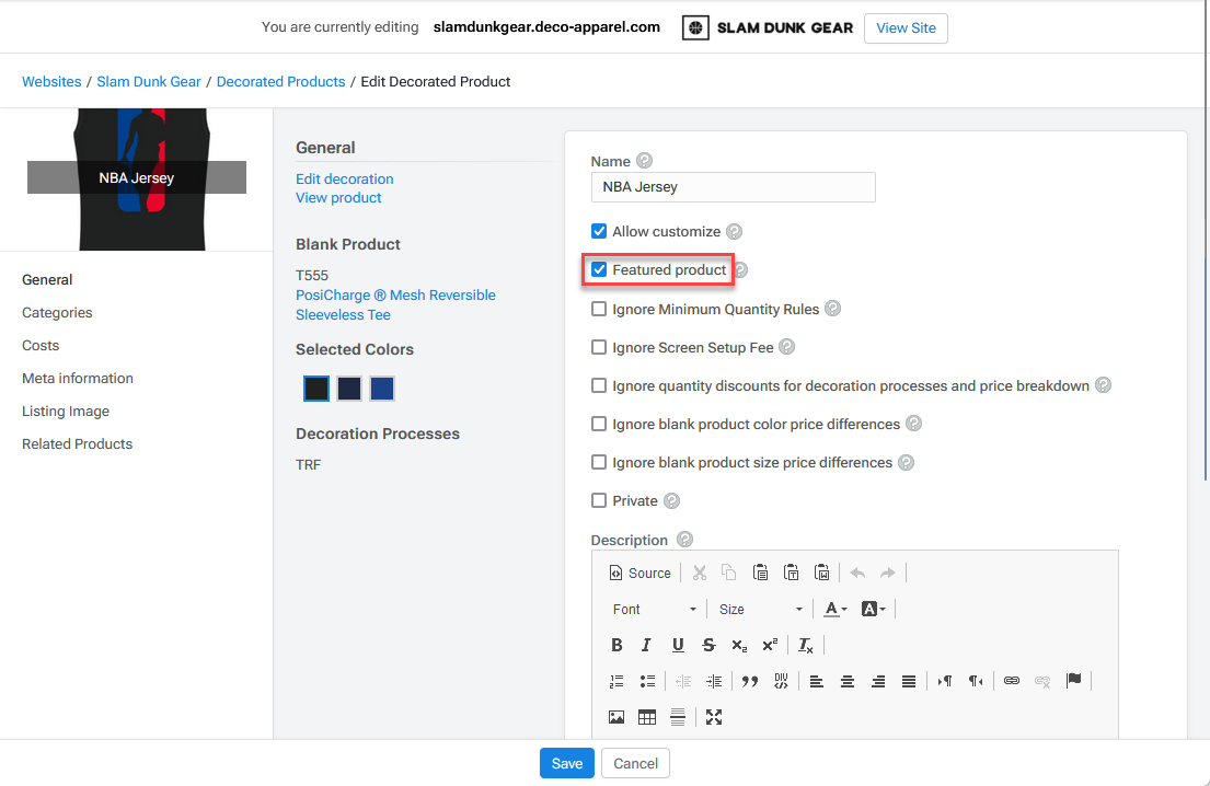 Featured Product Checkbox.png