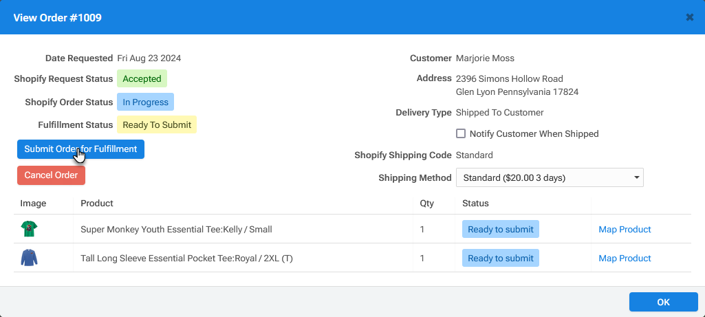 Submit Order for Fulfillment.png