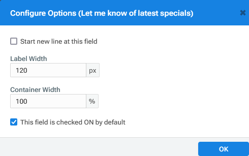 Configure Options (Let me know of latest specials) Popup.png
