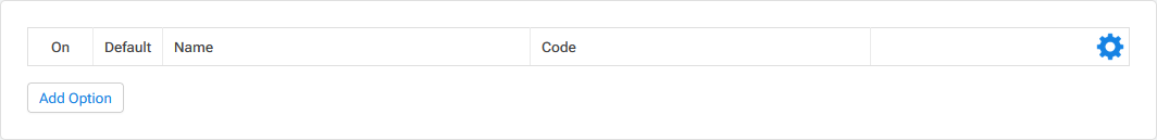 Select Field Options List.png