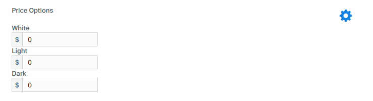 White Light Dark Fields.png