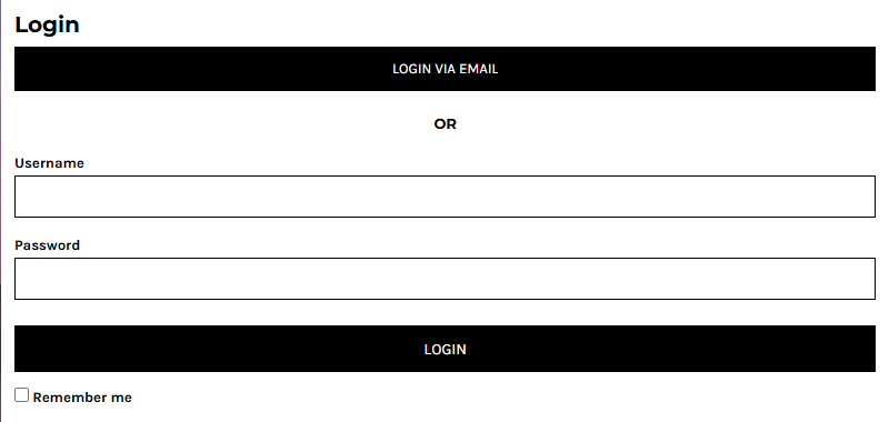 Login Via Email Button.png