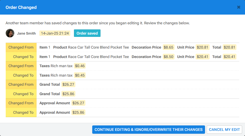 Order Changed Popup.png