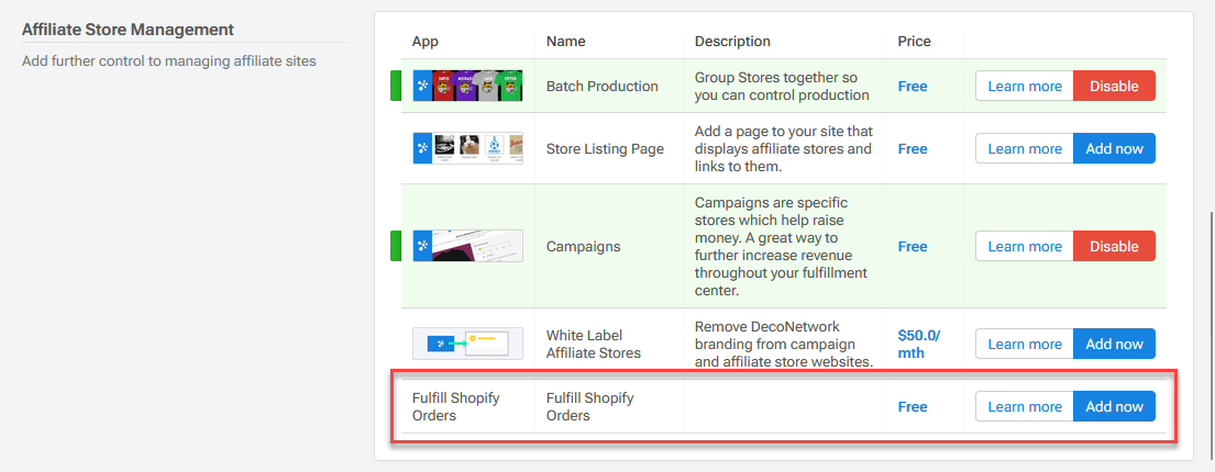 Affiliate Store Management Apps.png
