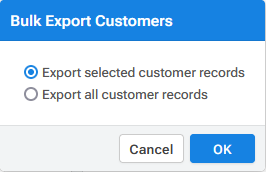 Bulk Export Customers Popup.png