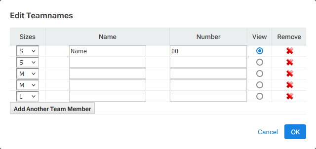 Edit Teamnames.png