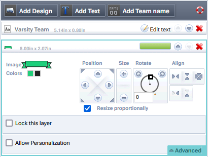 Design Element.png
