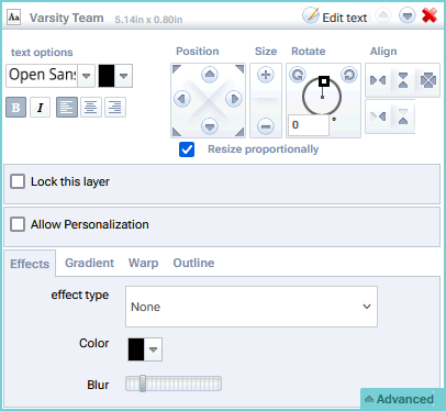 Text Element.png