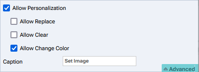 Design Element Personalization Options.png