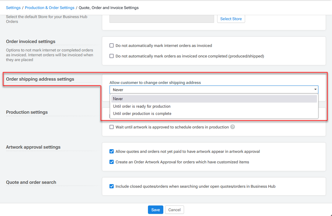 Order Shipping Address Settings.png