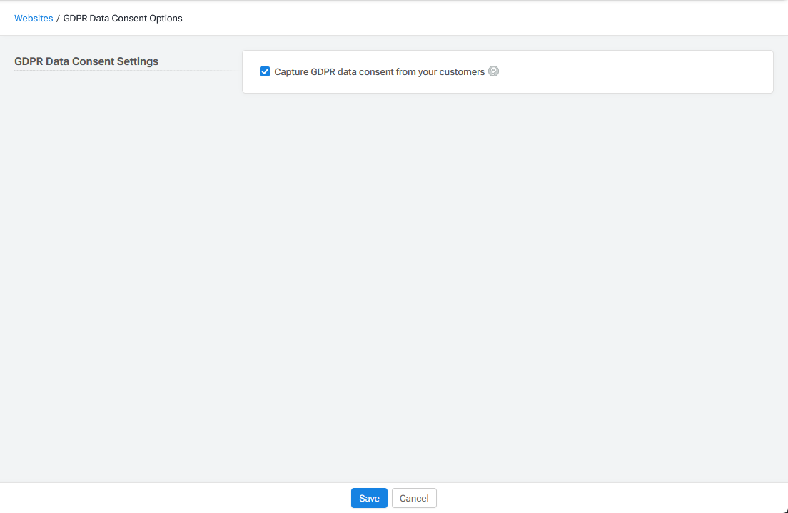 GDPR Data Consent Settings.png