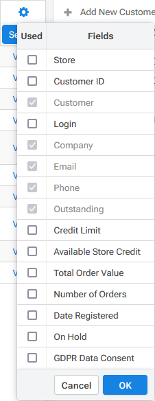 Customers Table Fields Options.png