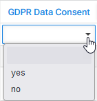 GDPR Data Consent Filter.png