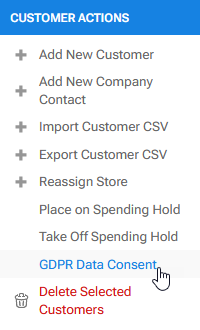 GDPR Data Consent - Customter Actions.png