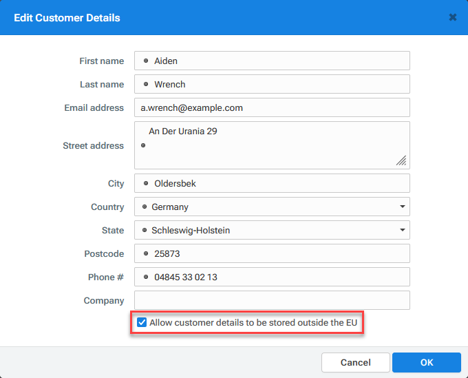 Edit Customer Details Popup.png