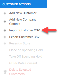 Import Customer CSV Menu Item.png