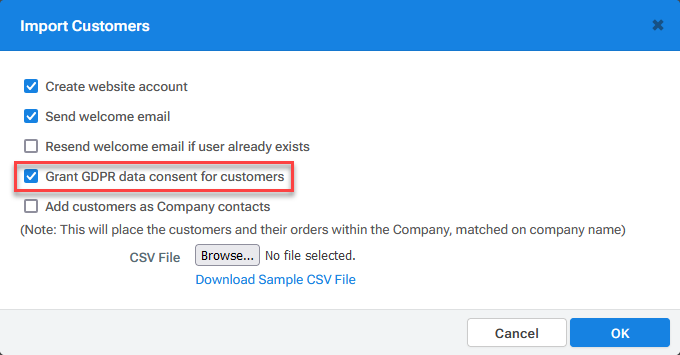 Import Customers Popup.png