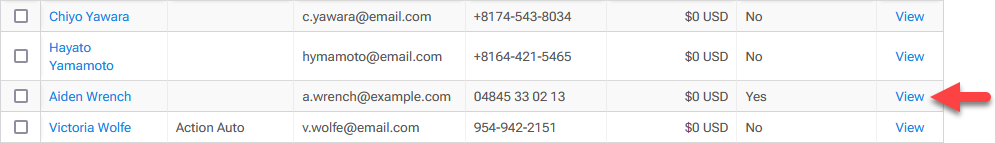 View (Customer) Link.png