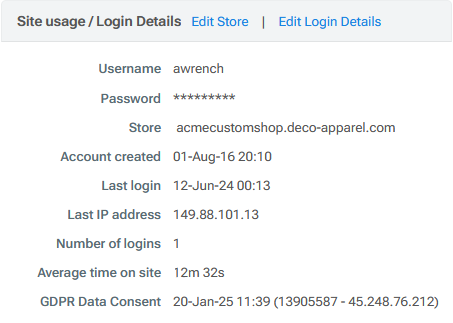 Site Usage - Login Details Panel.png
