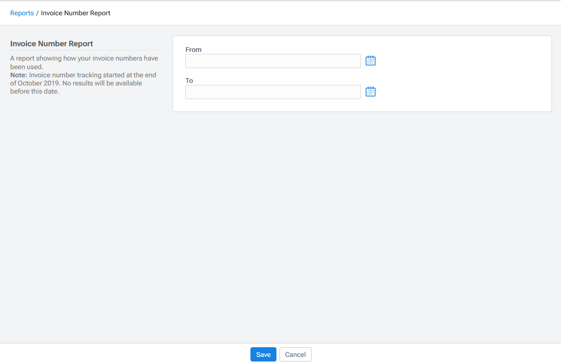 Invoice Number Report Page.png