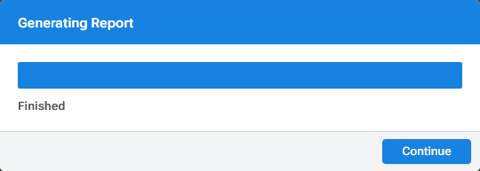 Generating Report Popup.png