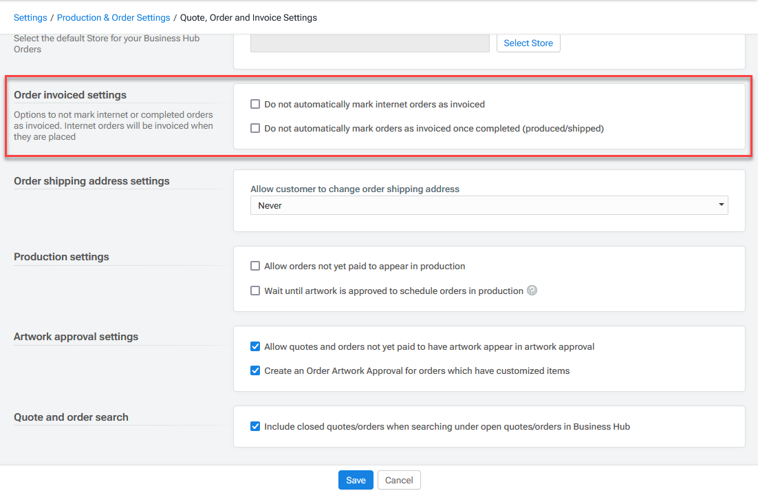 Order Invoiced Settings.png
