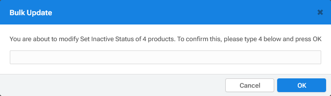 Deactivate Bulk Updating - Number of Products Popup.png
