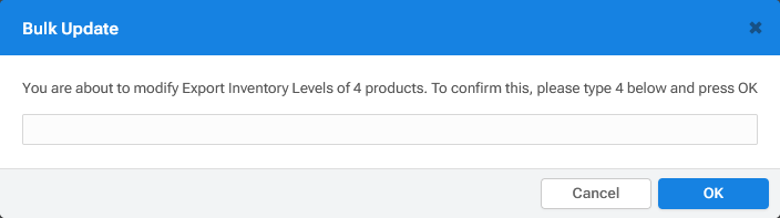 Export Inventory Bulk Updating - Number of Products Popup.png