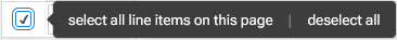 Selection Options.png