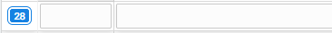 Number of Items Selected.png
