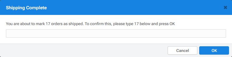 Shipping Complete Confirmation Popup.png