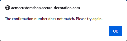 Confirmation Does Not Match.png