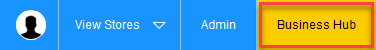 BusinessHubMenuItem.png