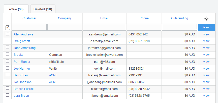Active Customers List.png