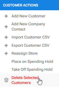 Delete Selected Customers Menu Item.png