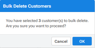 Bulk Delete Customers Popup.png