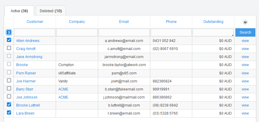 Selected Customers.png