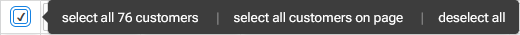 Customer Selection Options.png