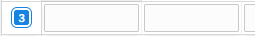 Number of Customers Deleted.png